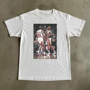 Kobe Tee